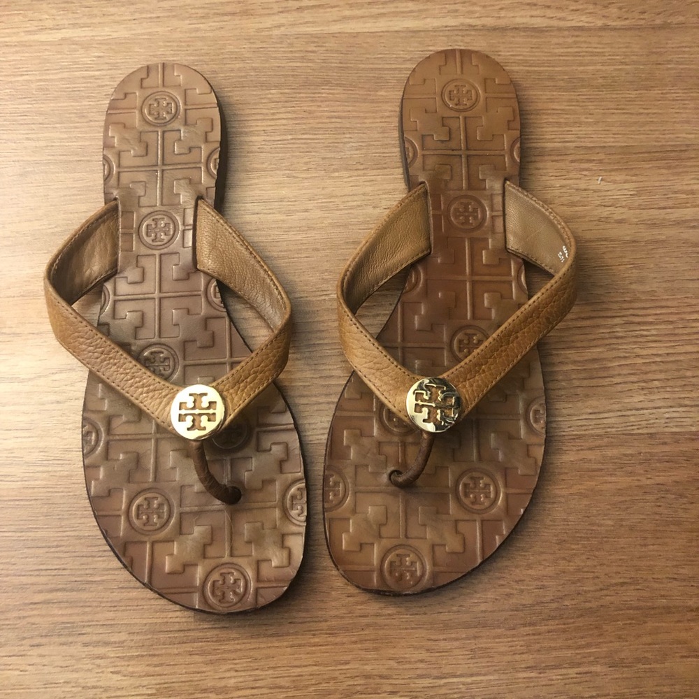 Tory Burch Thora sandal